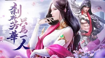 의 이미지 0