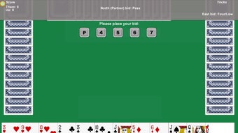  için 0 numaralı resim