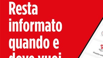 Imagen 0 para 
