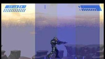 Imagem 0 para 