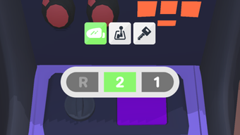  için 0 numaralı resim