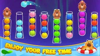 Изображение 0 для 