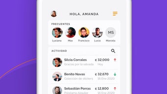 Imagen 0 para 