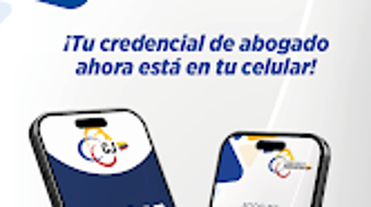 Imagem 0 para 