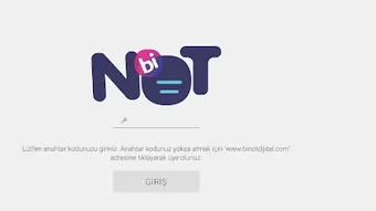 的第0张图片