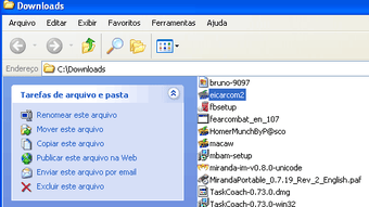 Imagem 0 para 