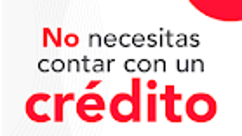 Imagem 0 para 
