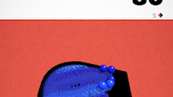 Bild 0 för 