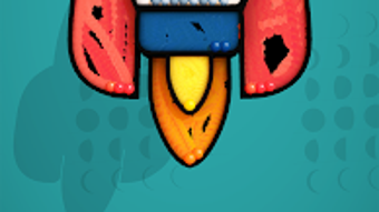  için 0 numaralı resim