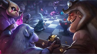 Gambar 0 untuk 