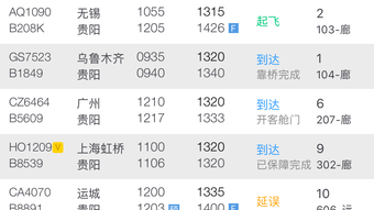 的第0张图片
