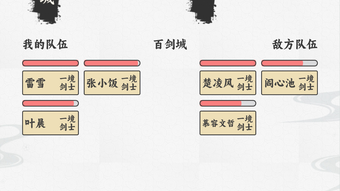 의 이미지 0