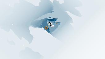  için 0 numaralı resim
