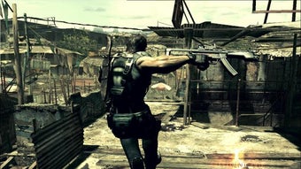 Imagem 0 para 