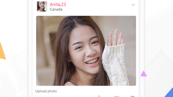 Изображение 0 для 