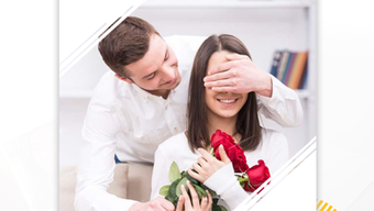 รูปภาพ 0 สำหรับ 