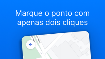 의 이미지 0