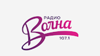 Imagem 0 para 