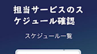 의 이미지 0