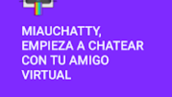 Obraz 0 dla 