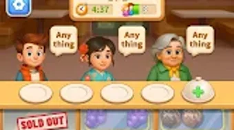 รูปภาพ 0 สำหรับ 