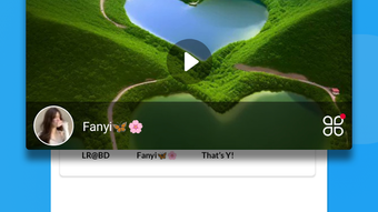 Изображение 0 для 