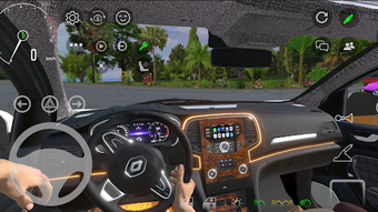 รูปภาพ 0 สำหรับ 