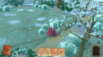 รูปภาพ 0 สำหรับ 