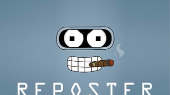 Изображение 0 для 