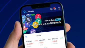 Afbeelding 0 voor 