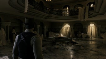 Imagem 0 para 