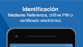Agencia Tributaria APK