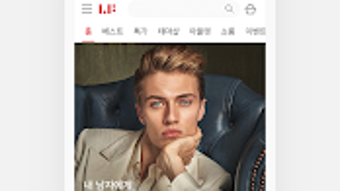 의 이미지 0