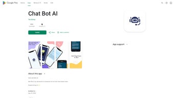 الصورة 0 لـ 