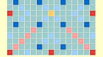 の画像0