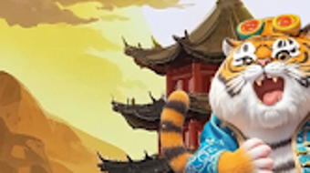 的第0张图片