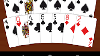  için 0 numaralı resim