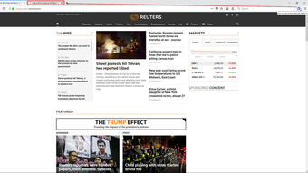 Изображение 0 для 