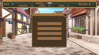 รูปภาพ 0 สำหรับ 