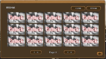 の画像0