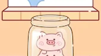 รูปภาพ 0 สำหรับ 