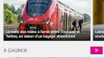 Afbeelding 0 voor 