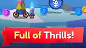 Изображение 0 для 