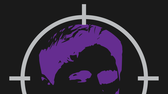  için 0 numaralı resim