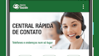Imagem 0 para 