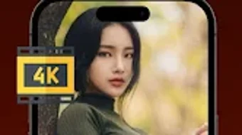 Gambar 0 untuk 