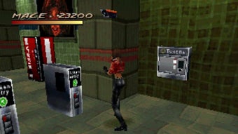 Imagem 0 para 