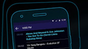 Изображение 0 для 