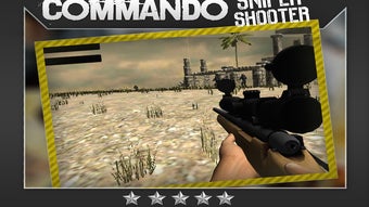 Imagem 0 para 