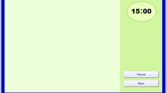 Obraz 0 dla 